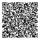 Layetzke Brent Ca QR Card