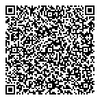 Mcm Contract Installation QR Card