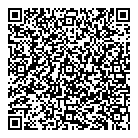 Xl Manufacturing QR Card