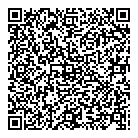 Daam Galvanizing Inc QR Card