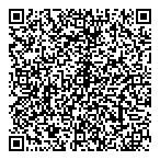 P C Construction Mntnc Ltd QR Card