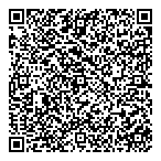 Childrens Day Out Play School QR Card