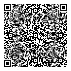 Alliance Francaise Of Edmonton QR Card