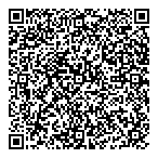 College-Dental Technologists QR Card