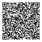 Alpine Heating Ltd QR Card