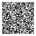 Bosecke  Assoc QR Card