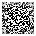 Little Learners Daycare QR Card