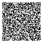 College Of Dental Technologist QR Card