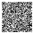 Hughes Gibb Llp QR Card