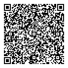 I S Machine Shop QR Card