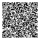 Entech Industries QR Card