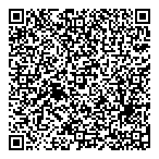 Kelaw Immigration Consulting QR Card