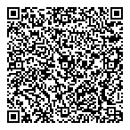 Central Sewing Machines Inc QR Card