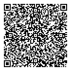Rice Earth Sciences Products QR Card