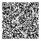 Concrete Correctors QR Card