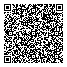 California Closets QR Card