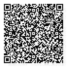 Canadian Brewhouse QR Card