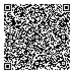 Buchanan Rubber West Ltd QR Card