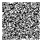 Psychometrics Canada Ltd QR Card