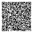 Chatters QR Card