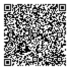 Batesville Canada Ltd QR Card