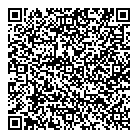 Cnc Industries Ltd QR Card