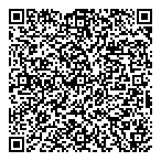 Ppg Architectural Coatings QR Card