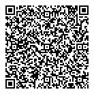 First Church Of God QR Card