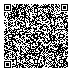 Alberta Food Equipment Ltd QR Card