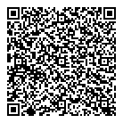 Gra Mar Supply QR Card