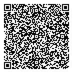 Mac Land Works  Consltng Ltd QR Card