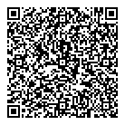 Echo Hair Design Inc QR Card