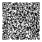 Arial Lynda A Ca QR Card