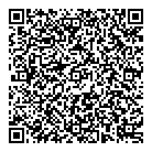 Gold Cleaning QR Card