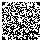 Rainbow Society Of Alberta QR Card