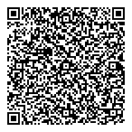 Walmart Vision  Glasses QR Card