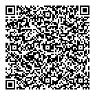 Liquor Depot QR Card