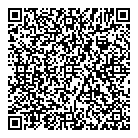 Edmonton Neurology QR Card