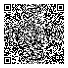 Jiffy Vacuum QR Card