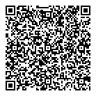 Alberta Efile QR Card