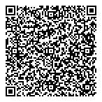 Agriculture  Food Council QR Card