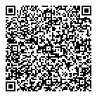 Cri Canada Inc QR Card