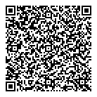 Bell QR Card