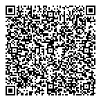 Oss Oilfield Equipment Ltd QR Card