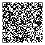 Samuel Strapping Systems QR Card