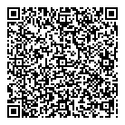 Your Ottewell Grocer QR Card