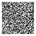 Tips 2 Tails Pet Grooming QR Card