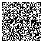 Canadian Insulated Glass Ltd QR Card