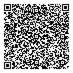 Midwest Cosmetic  Laser Surg QR Card