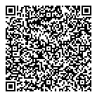 Dandy Oil Products QR Card